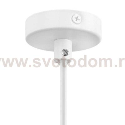 Подвесной светильник Lightstar 865016 Loft