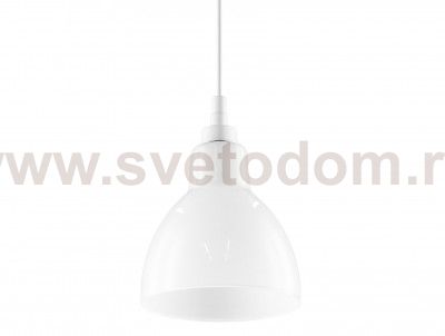 Подвесной светильник Lightstar 865016 Loft