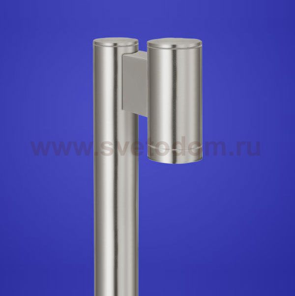 Уличный светильник Eglo 86507 RIGA 2