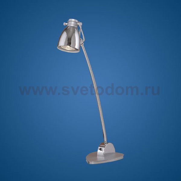 Настольная лампа Eglo 86553