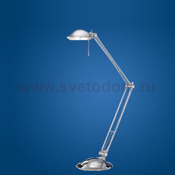 Офисная настольная лампа Eglo 86555 PICARO
