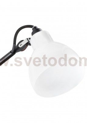 Светильник бра Lightstar 865607 Loft