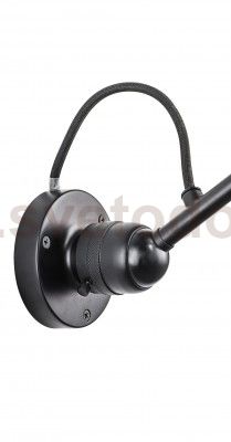 Светильник бра Lightstar 865607 Loft