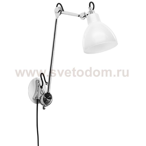 Светильник бра Lightstar 865614 Loft