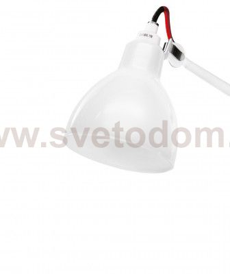 Светильник бра Lightstar 865616 Loft