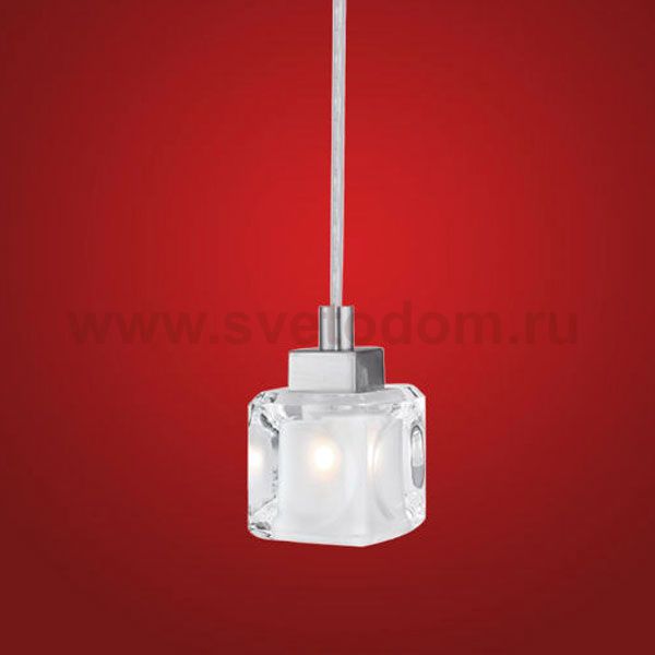 Подвесной светильник Eglo 86564 Tanga 1