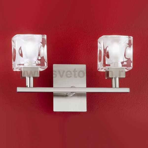 Светильник с выключателем Eglo 86569 Tanga 1