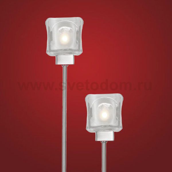 Торшер Eglo 86572 Tanga 1