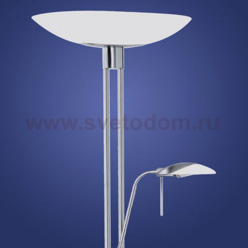 Торшер Eglo 86574 Tampa