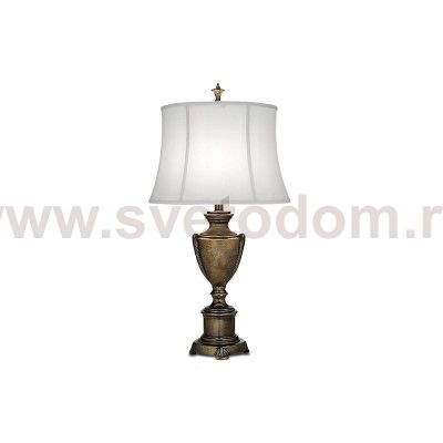 Настольная лампа Natural concept SF/CITY HALL CITY HALL  