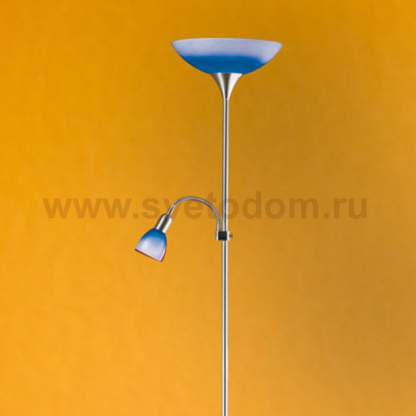 Тошер напольный Eglo 86656 Up 4