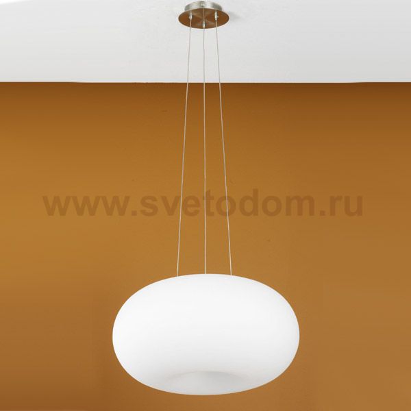 Светильник подвесной 450мм Eglo 86815 OPTICA