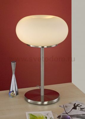 Настольная лампа Eglo 86816 OPTICA