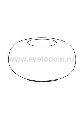 Настольная лампа Eglo 86818 OPTICA