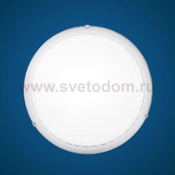 Настенно-потолочный светильник Eglo 86875 TWISTER