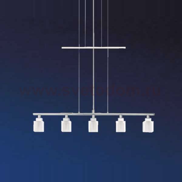 Светильник Eglo 86901 Tanga