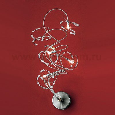 Светильник бра Eglo 86906 FIGARO