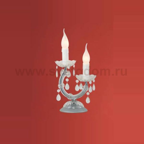 Настольная лампа Eglo 86985