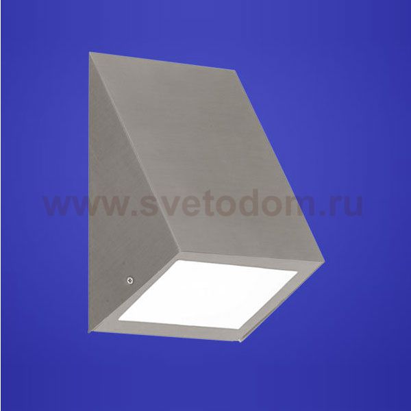 Уличный светильник Eglo 86993 Arktic