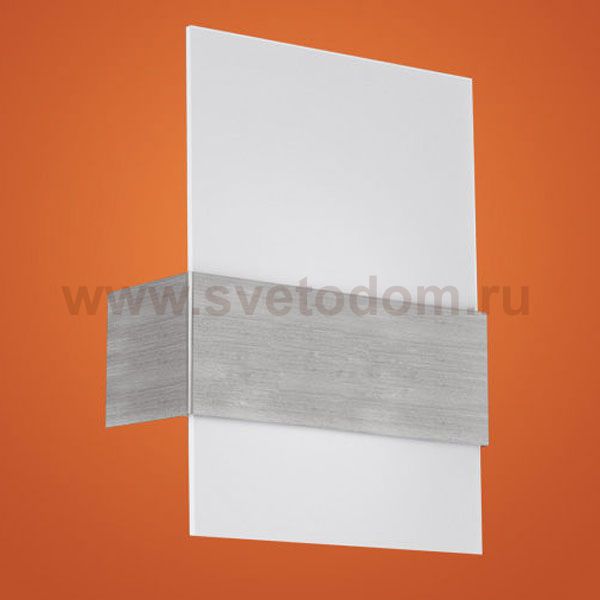 Светильник настенный бра Eglo 86995 Nikita