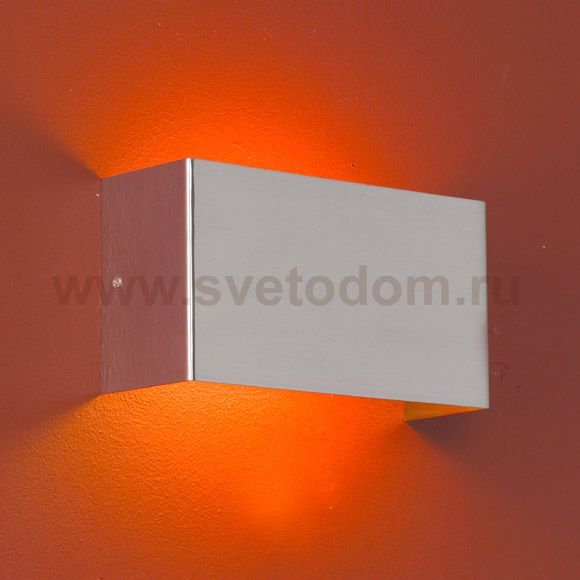 Настенно-потолочный светильник Eglo 86996 NIKITA