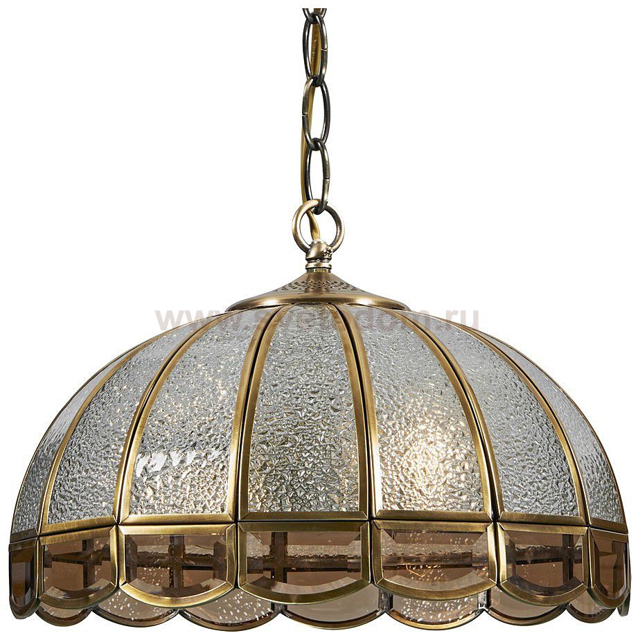 Светильник Velante 870-506-02