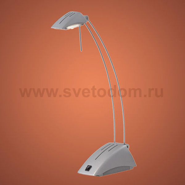 Настольная лампа Eglo 87002 BIDI