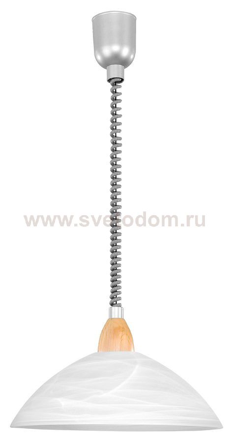 Светильник подвесной Eglo 87009 LORD 2