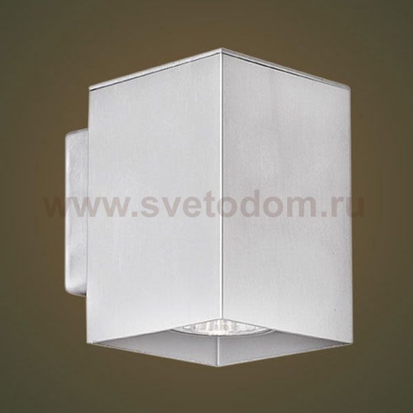 Светильник настенный бра Eglo 87018 MADRAS