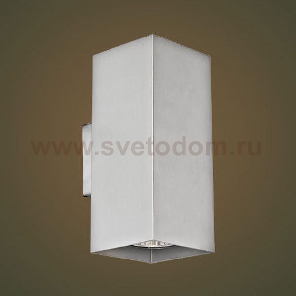 Настенно-потолочный светильник Eglo 87019 MADRAS