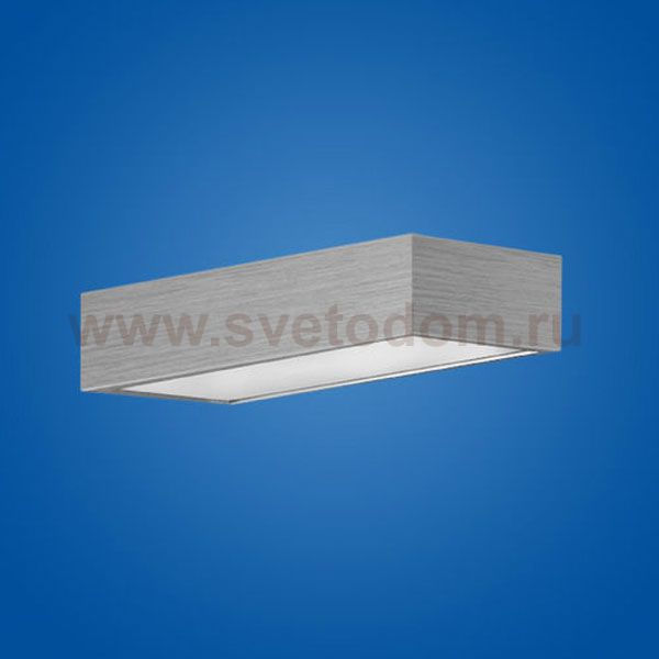 Полка светильник Eglo 87023 Siracusa