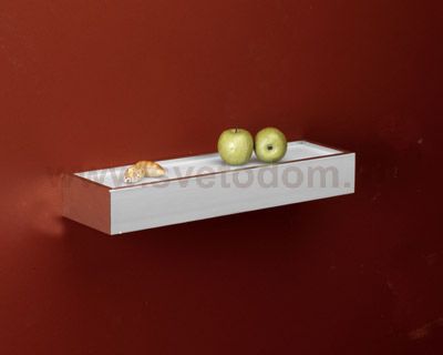 Полка светильник Eglo 87024 Siracusa