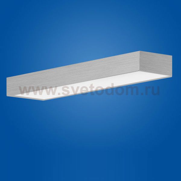 Полка светильник Eglo 87025 Siracusa