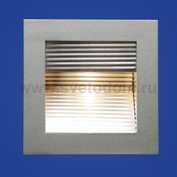 Светильник Eglo 87026 GLENN