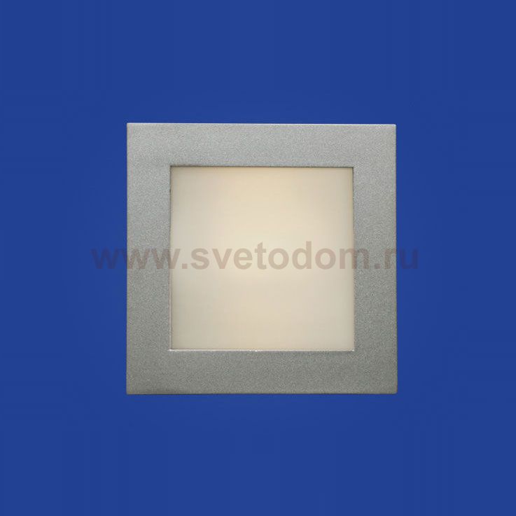 Светильник Eglo 87027 GLENN