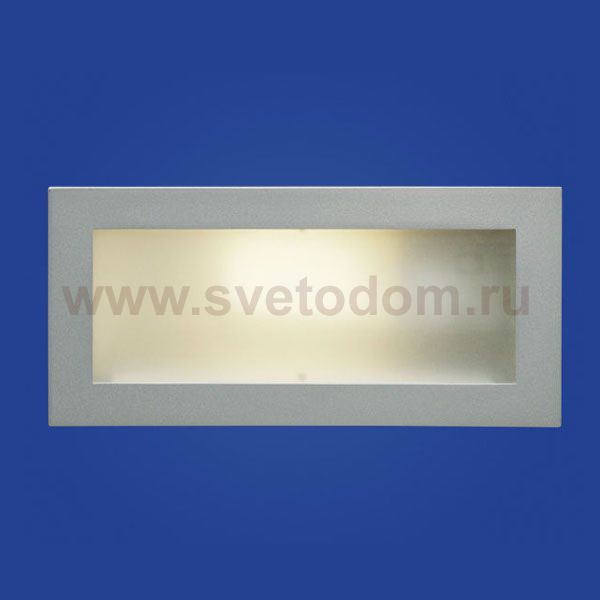 Светильник встраиваемый Eglo 87028 GLENN