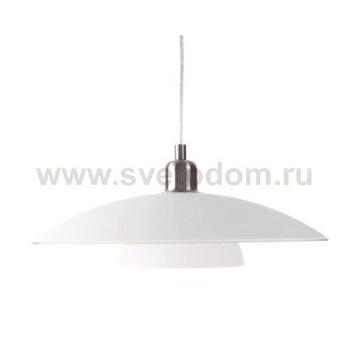 Светильник подвесной Eglo 87053 BRENDA