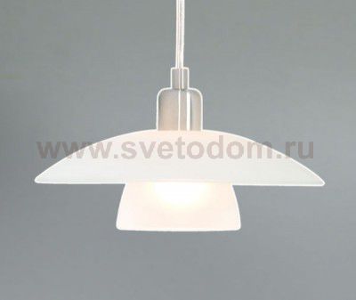 Светильник подвесной Eglo 87053 BRENDA