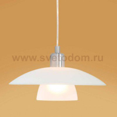 Светильник подвесной Eglo 87053 BRENDA