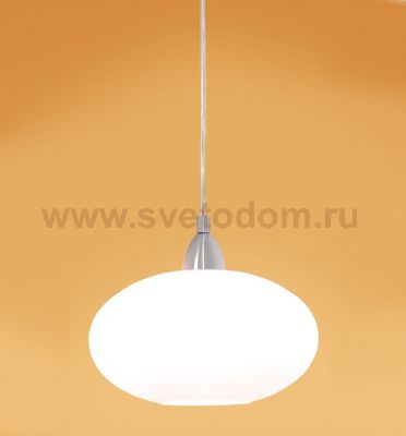 Светильник подвесной Eglo 87059 BRENDA