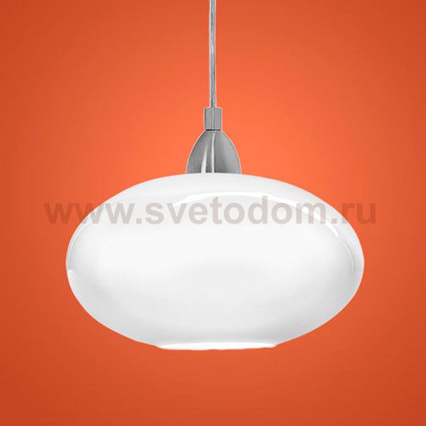Светильник подвесной Eglo 87059 BRENDA