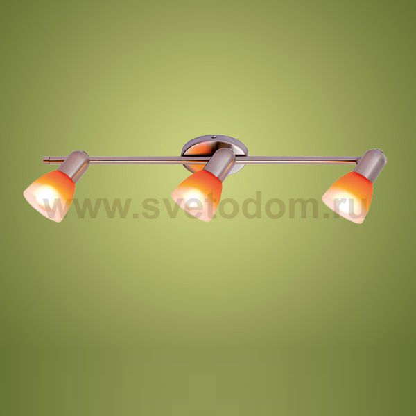 Светильник Eglo 87075 DAKAR