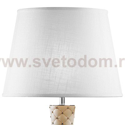 Настольная лампа Lightstar 870926 Grazia