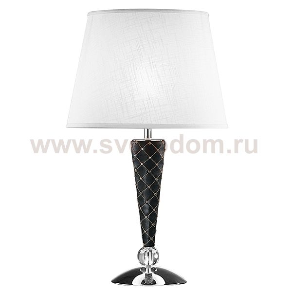 Настольная лампа Lightstar 870927 Grazia