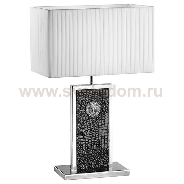Настольная лампа Lightstar 870937 Faraone