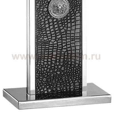 Настольная лампа Lightstar 870937 Faraone