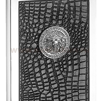 Настольная лампа Lightstar 870937 Faraone