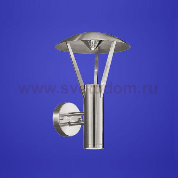 Уличный светильник Eglo 87096 ROOFUS