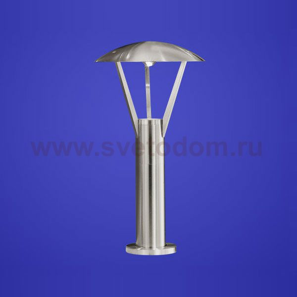 Уличный светильник Eglo 87097 Roofus