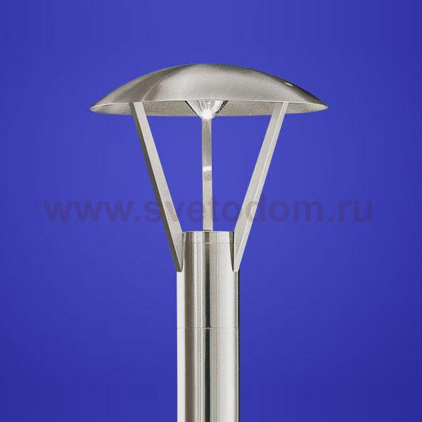 Уличный светильник Eglo 87098 ROOFUS